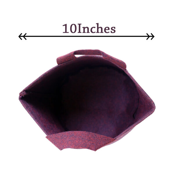10-inch-grow-bags