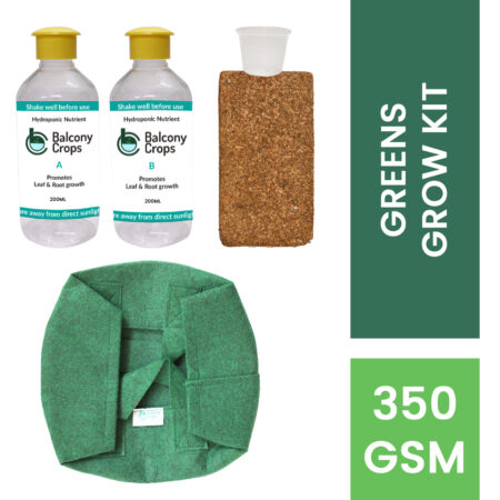 Greens-Grow-Kit