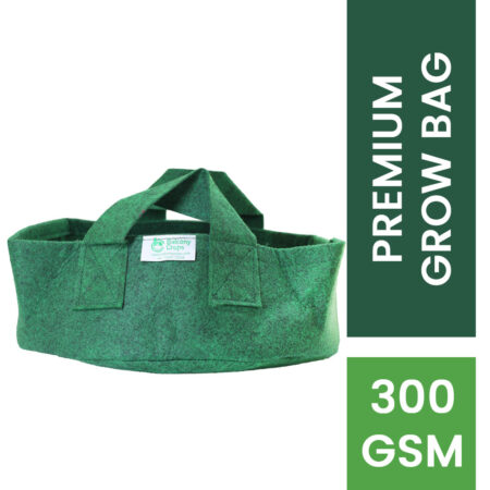 greens-wide-grow-bag