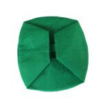 Elite-green-bag