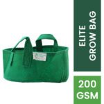 Elite-green-bag