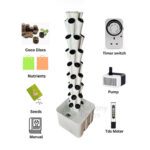 40 Planter Product Image for site