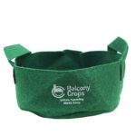 Organic_Balcony_Garden_Kit