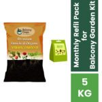 Monthly-Refill-Kit-for-Balcony-Garden-Kit