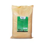 Organic_Balcony_Garden_Kit