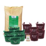 Organic_Terrace_Garden_Kit