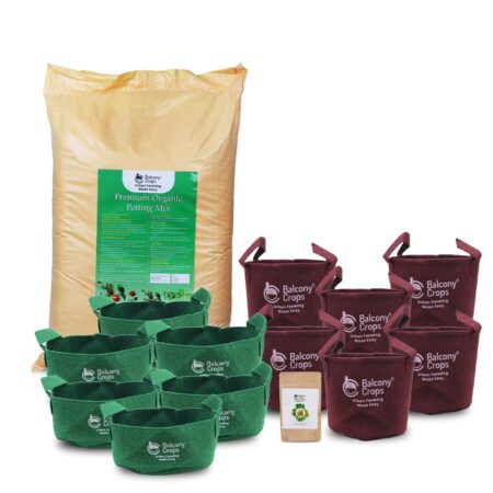 Organic_Terrace_Garden_Kit