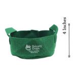 Organic_Terrace_Garden_Kit