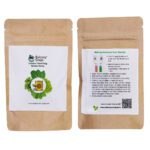 Organic_Balcony_Garden_Kit
