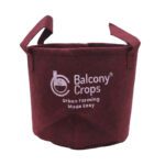 Organic_Balcony_Garden_Kit