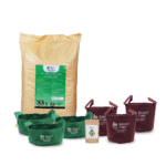 Organic_Balcony_Garden_Kit