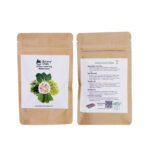 Organic_Balcony_Garden_Kit